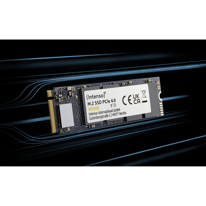 Intenso 3836470 internal solid state drive