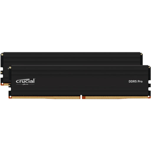 Crucial Pro CP2K16G56C46U5