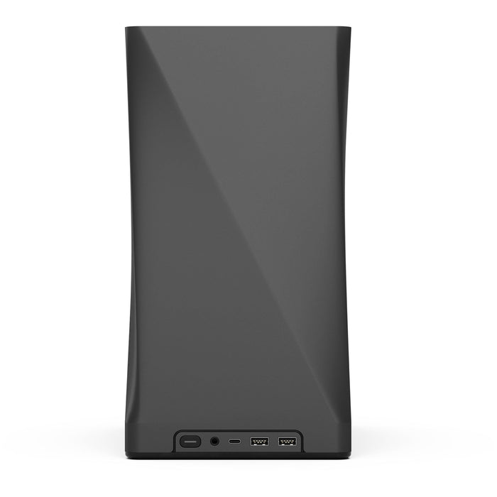 Fractal Design Era 2