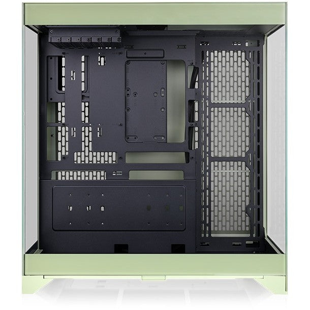Thermaltake CTE E550 TG
