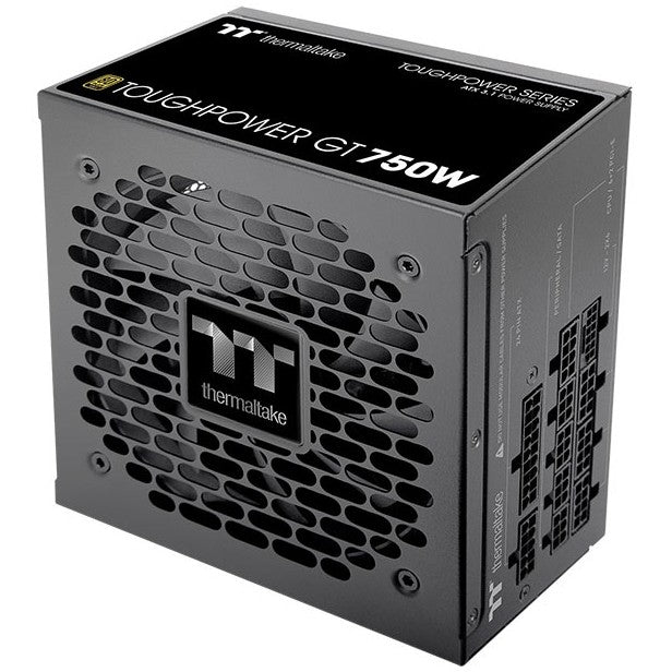 Thermaltake Toughpower Gt power supply unit