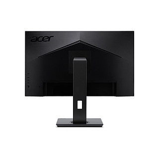 Acer B277KLbmiiprfx computer monitor