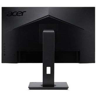 Acer B277KLbmiiprfx computer monitor