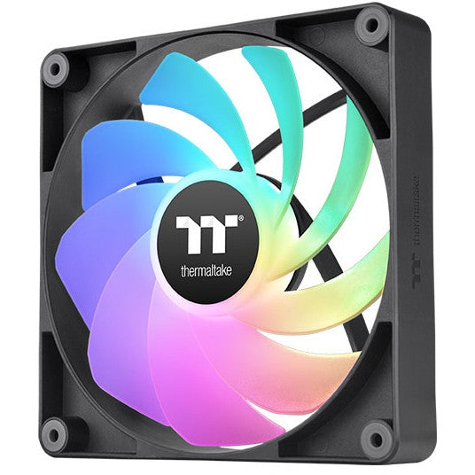 Thermaltake CT120 Reverse ARGB