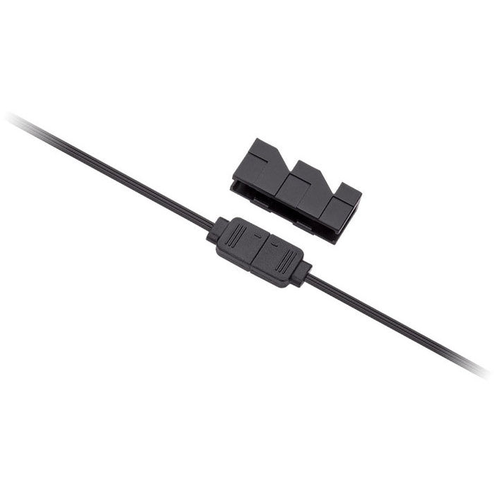 Thermaltake CT140 Reverse ARGB