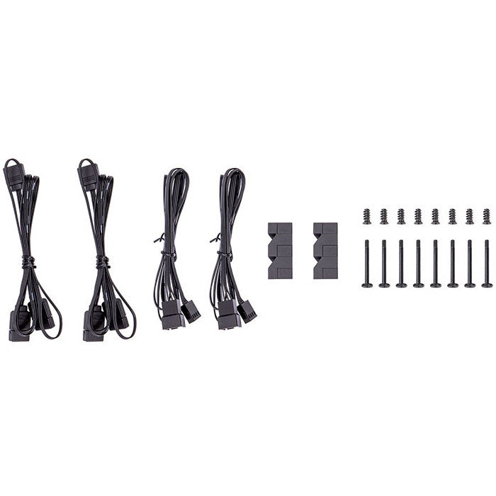 Thermaltake CT140 Reverse ARGB