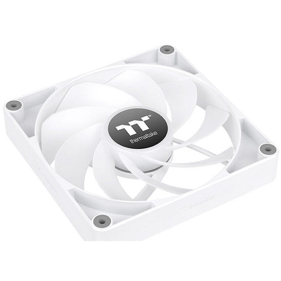 Thermaltake CT140 Reverse ARGB