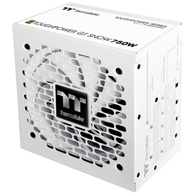 Thermaltake Toughpower Gt power supply unit