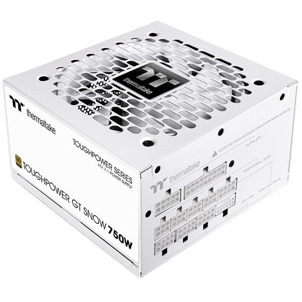 Thermaltake Toughpower Gt power supply unit