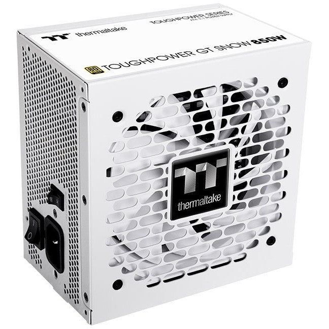 Thermaltake Toughpower Gt power supply unit