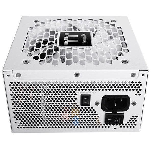Thermaltake Toughpower Gt power supply unit