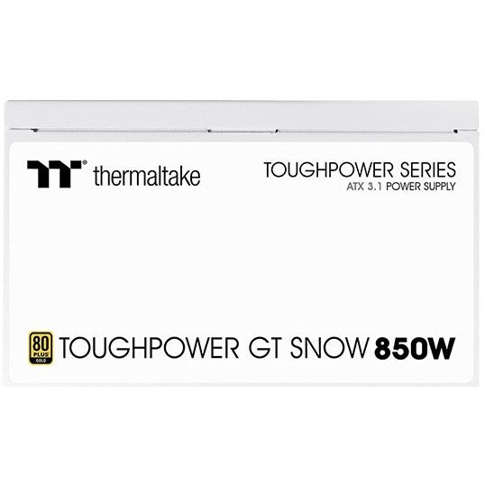 Thermaltake Toughpower Gt power supply unit