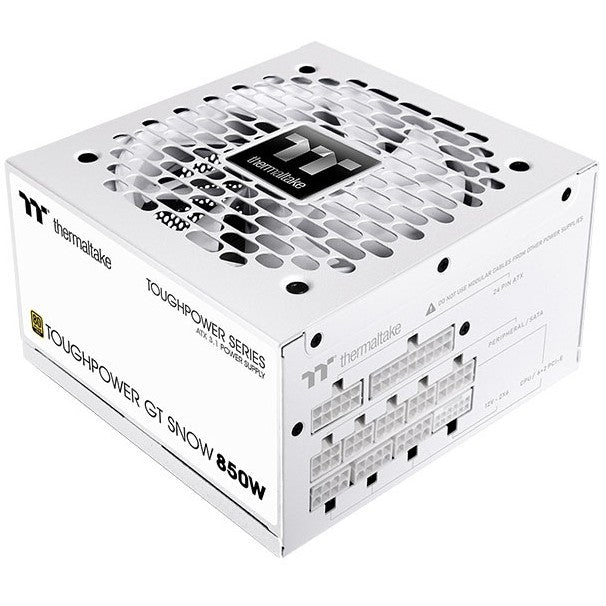 Thermaltake Toughpower Gt power supply unit