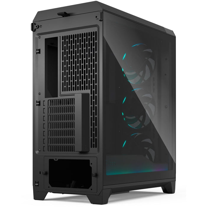Fractal Design Meshify 3