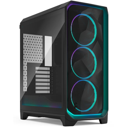 Fractal Design Meshify 3