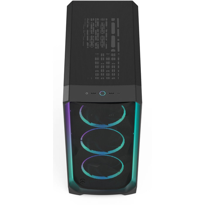 Fractal Design Meshify 3