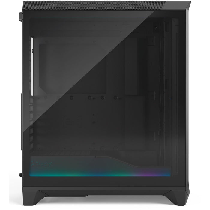 Fractal Design Meshify 3