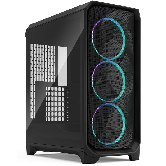 Fractal Design Meshify 3