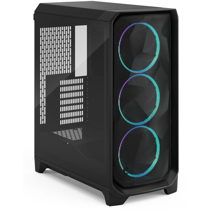 Fractal Design Meshify 3