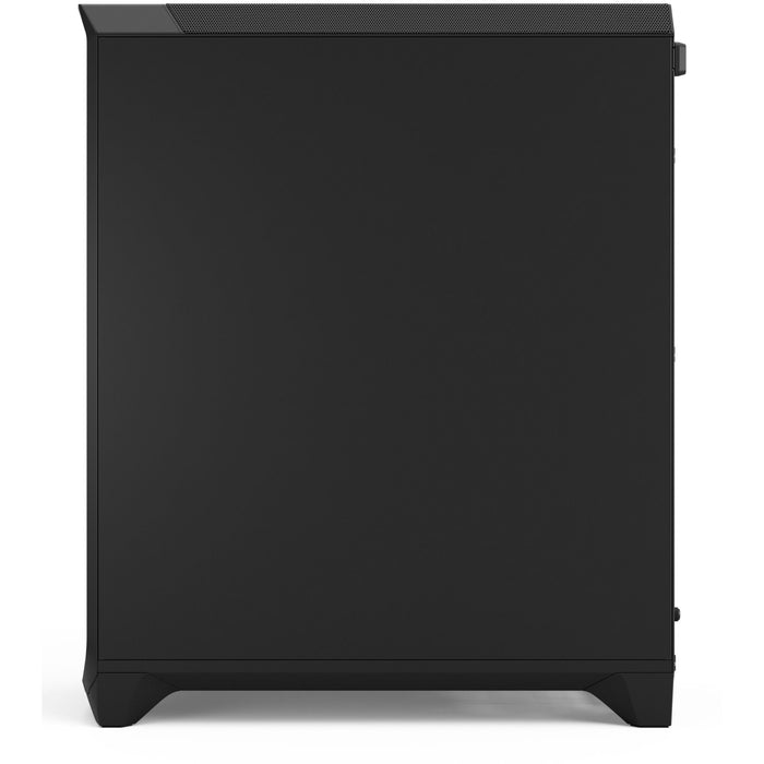 Fractal Design Meshify 3