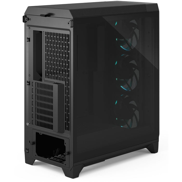 Fractal Design Meshify 3