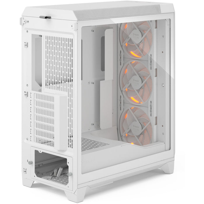 Design Fractal Meshify 3