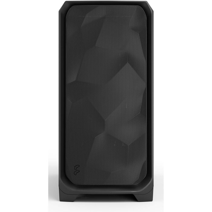 Design Fractal Meshify 3 XL