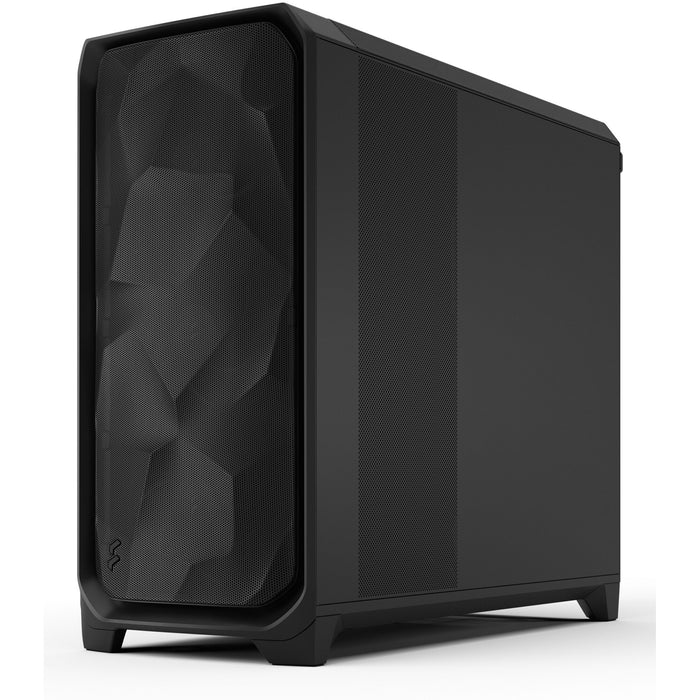 Fractal Design Meshify 3 XL
