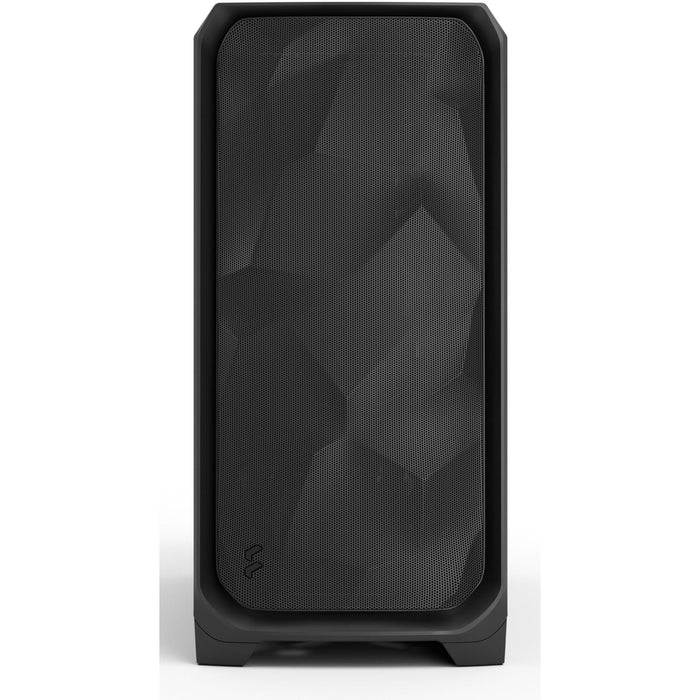 Design Fractal Meshify 3 XL