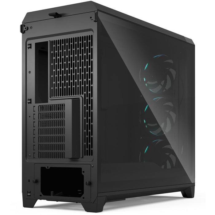 Design Fractal Meshify 3 XL