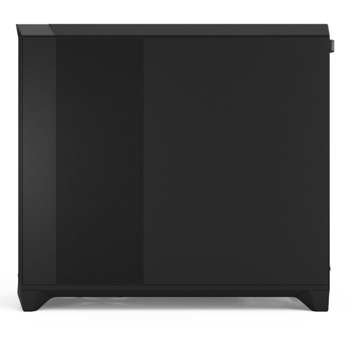 Design Fractal Meshify 3 XL