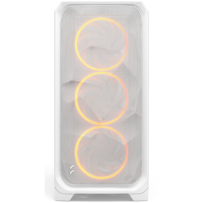 Design Fractal Meshify 3 XL