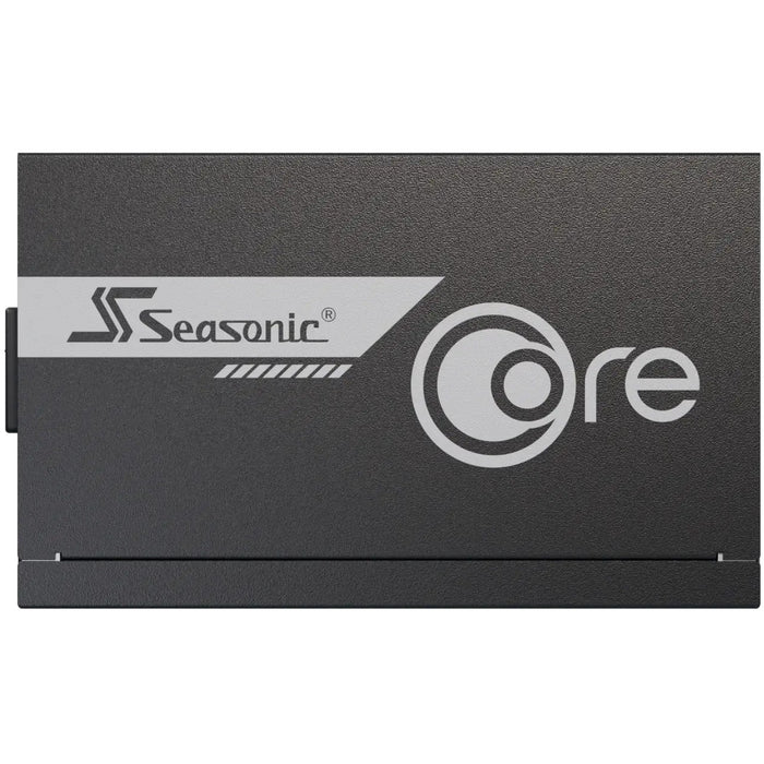 Seasonic SRP-CGX851-A5A32SF power supply unit