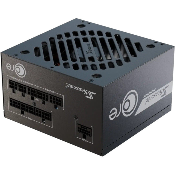 Seasonic SRP-CGX751-A5A32SF power supply unit