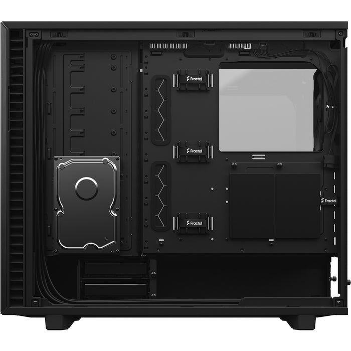 Fractal Design Define 7