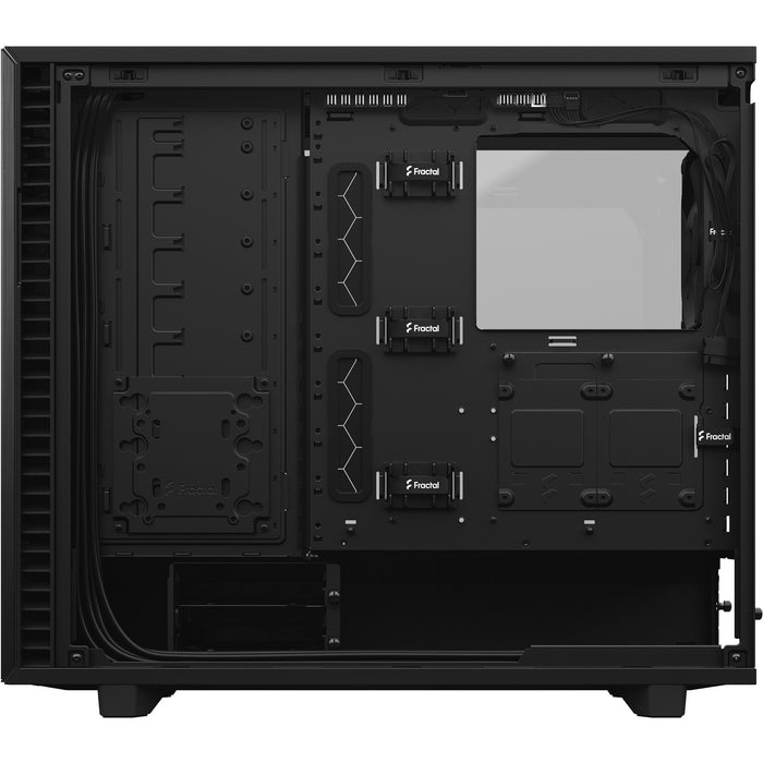 Fractal Design Define 7