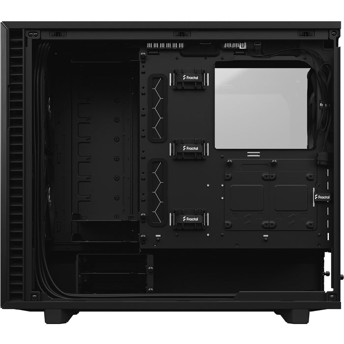Fractal Design Define 7