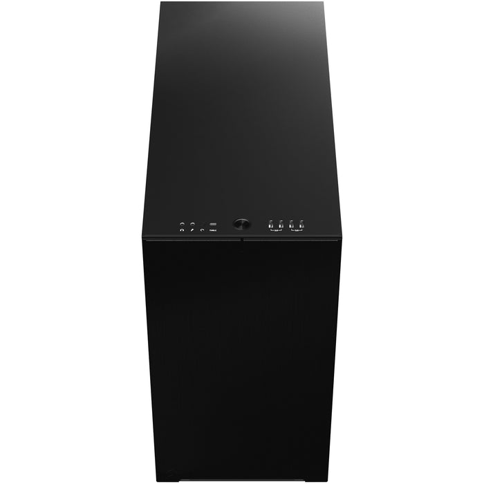 Fractal Design Define 7
