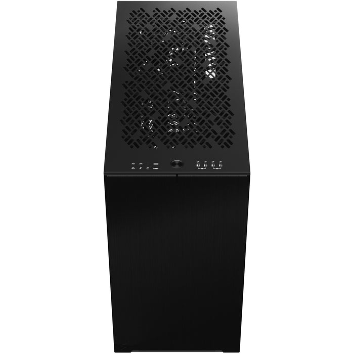 Fractal Design Define 7