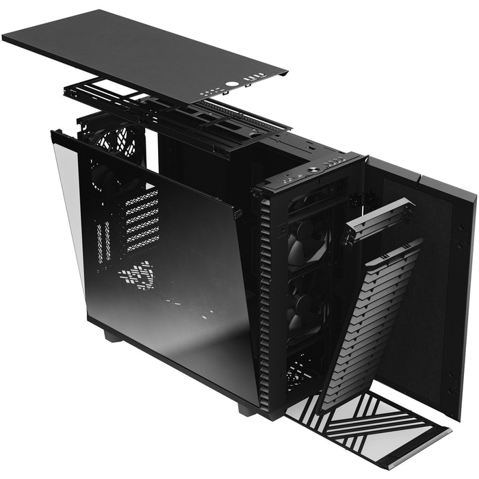 Fractal Design Define 7