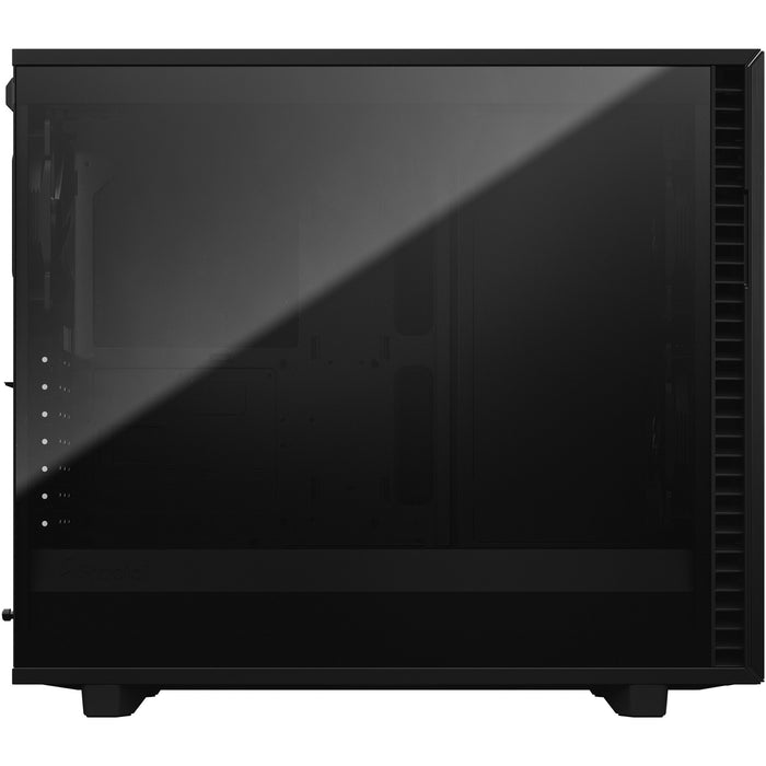 Fractal Design Define 7