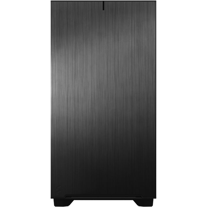 Fractal Design Define 7