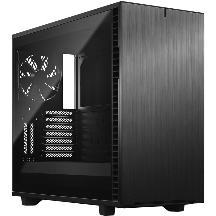Fractal Design Define 7