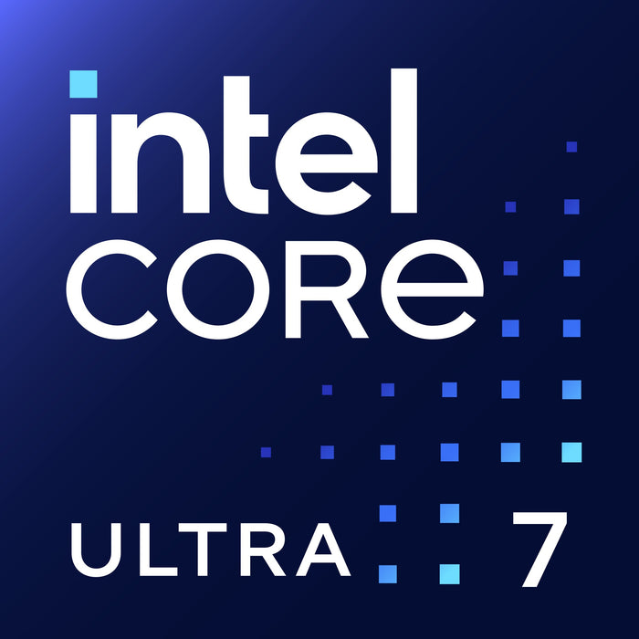 Intel Core Ultra 7 265 processor