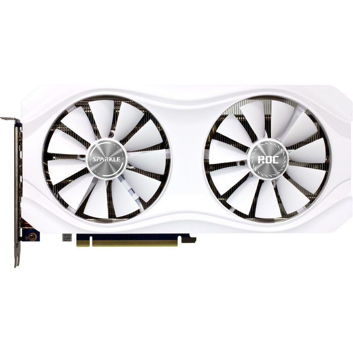 Arc A770