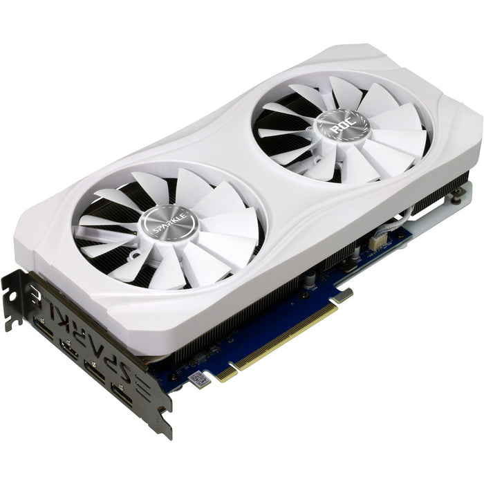  GDDR6