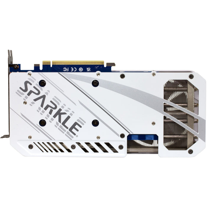  PCI Express x16 4.0
