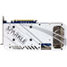  PCI Express x16 4.0