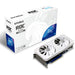 Sparkle Technology SA770RW-16GOC