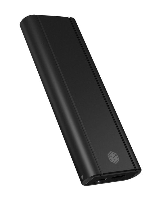 ICY BOX IB-1807MT-C31